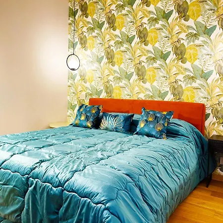 Boutique Agrigento